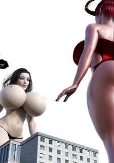 EndlessRain0110 – City of Goddesses 4 (39)
