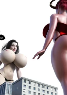 EndlessRain0110 – City of Goddesses 4 (39)
