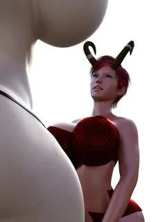 EndlessRain0110 – City of Goddesses 4 (41)