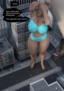 EndlessRain0110 – City of Goddesses 4 (43)