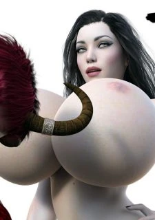 EndlessRain0110 – City of Goddesses 4 (45)