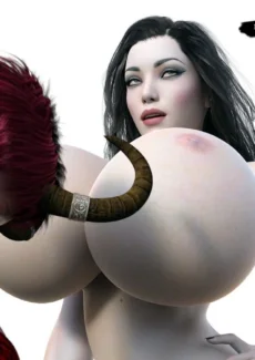 EndlessRain0110 – City of Goddesses 4 (45)