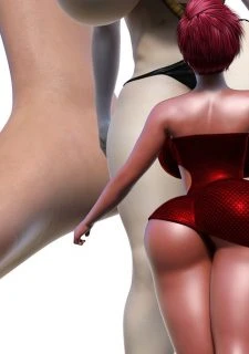 EndlessRain0110 – City of Goddesses 4 (54)