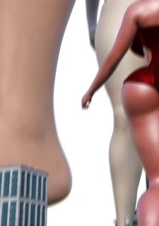 EndlessRain0110 – City of Goddesses 4 (56)