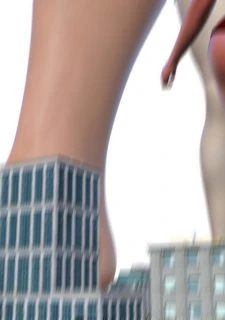 EndlessRain0110 – City of Goddesses 4 (58)