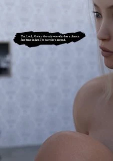 EndlessRain0110 – City of Goddesses 4 (6)