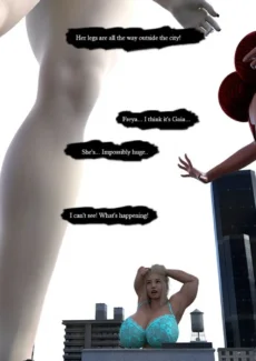 EndlessRain0110 – City of Goddesses 4 (61)