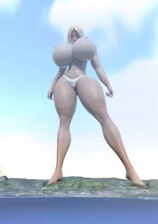 EndlessRain0110 – City of Goddesses 4 (63)
