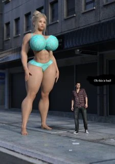 EndlessRain0110 – City of Goddesses 4 (9)
