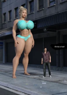 EndlessRain0110 – City of Goddesses 4 (9)