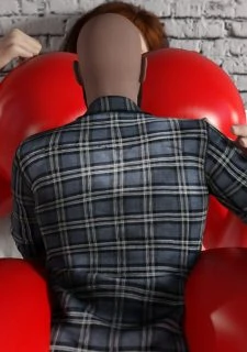 EndlessRain0110 – Expansion Suits Ch 8 (10)