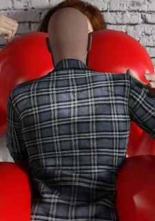 EndlessRain0110 – Expansion Suits Ch 8 (11)