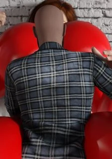 EndlessRain0110 – Expansion Suits Ch 8 (12)