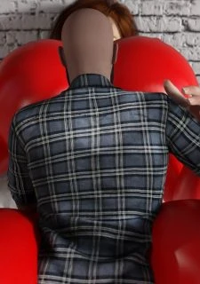 EndlessRain0110 – Expansion Suits Ch 8 (13)