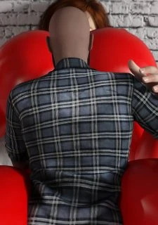 EndlessRain0110 – Expansion Suits Ch 8 (15)