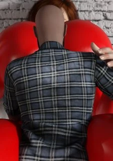 EndlessRain0110 – Expansion Suits Ch 8 (16)