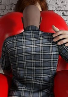 EndlessRain0110 – Expansion Suits Ch 8 (23)