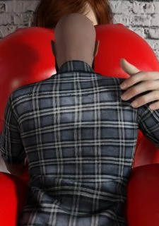 EndlessRain0110 – Expansion Suits Ch 8 (25)