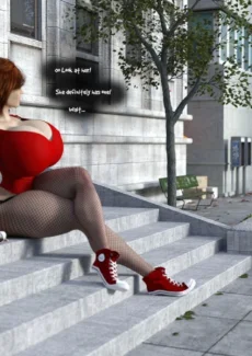 EndlessRain0110 – Expansion Suits Ch 8 (35)