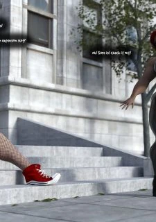 EndlessRain0110 – Expansion Suits Ch 8 (37)