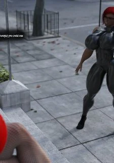 EndlessRain0110 – Expansion Suits Ch 8 (38)
