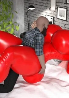 EndlessRain0110 – Expansion Suits Ch 8 (4)