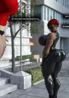 EndlessRain0110 – Expansion Suits Ch 8 (42)