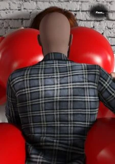 EndlessRain0110 – Expansion Suits Ch 8 (5)