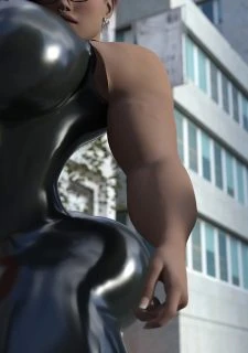 EndlessRain0110 – Expansion Suits Ch 8 (66)