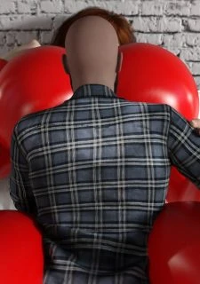 EndlessRain0110 – Expansion Suits Ch 8 (7)