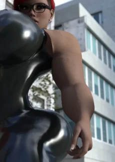 EndlessRain0110 – Expansion Suits Ch 8 (70)