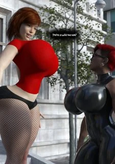 EndlessRain0110 – Expansion Suits Ch 8 (75)