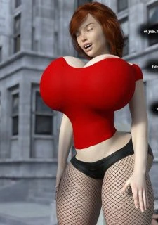 EndlessRain0110 – Expansion Suits Ch 8 (77)