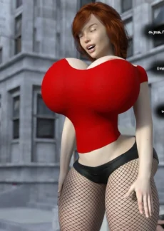 EndlessRain0110 – Expansion Suits Ch 8 (77)