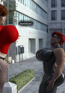 EndlessRain0110 – Expansion Suits Ch 8 (78)
