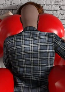 EndlessRain0110 – Expansion Suits Ch 8 (8)