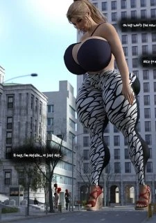 EndlessRain0110 – Expansion Suits Ch 8 (81)