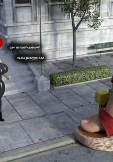 EndlessRain0110 – Expansion Suits Ch 8 (82)