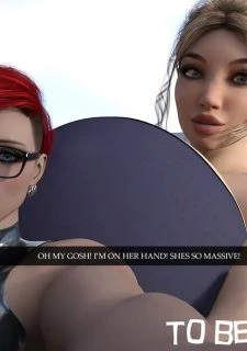EndlessRain0110 – Expansion Suits Ch 8 (84)
