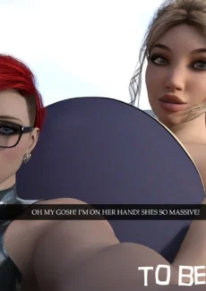 EndlessRain0110 – Expansion Suits Ch 8 (84)