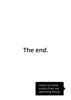 Exhibition_01-016-end