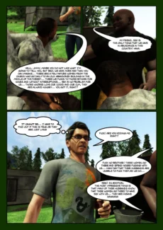 Extra Charity (10)