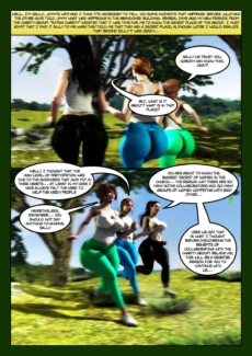 Extra Charity (11)