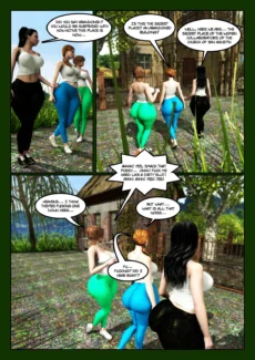 Extra Charity (12)