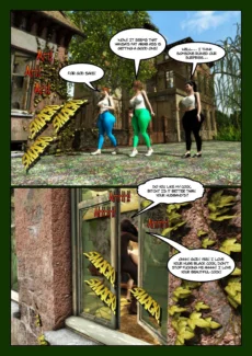 Extra Charity (13)
