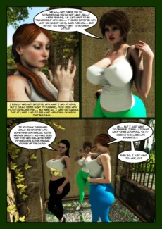 Extra Charity (16)