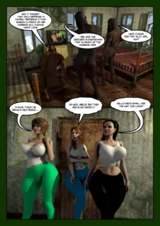Extra Charity (19)