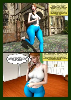 Extra Charity (25)