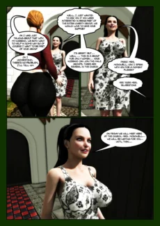 Extra Charity (3)