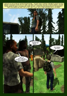Extra Charity (6)